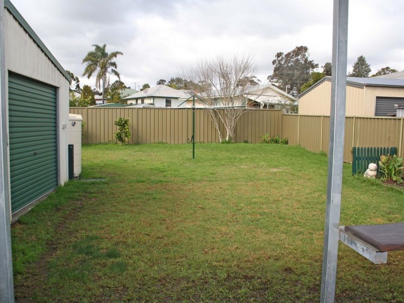34 Lorne Street, Muswellbrook NSW 2333