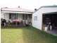 34 Lorne Street, Muswellbrook NSW 2333