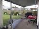 34 Lorne Street, Muswellbrook NSW 2333