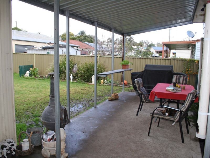 34 Lorne Street, Muswellbrook NSW 2333