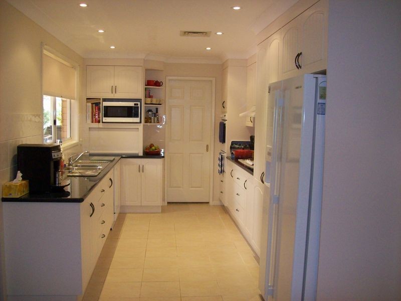 1432 Gundy Road Homestead, Scone NSW 2337