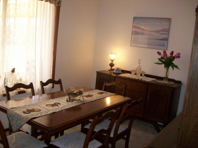 1432 Gundy Road Homestead, Scone NSW 2337