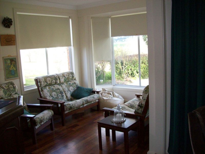 1432 Gundy Road Homestead, Scone NSW 2337