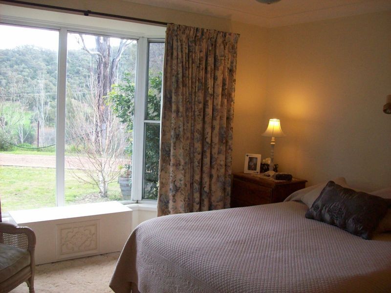 1432 Gundy Road Homestead, Scone NSW 2337