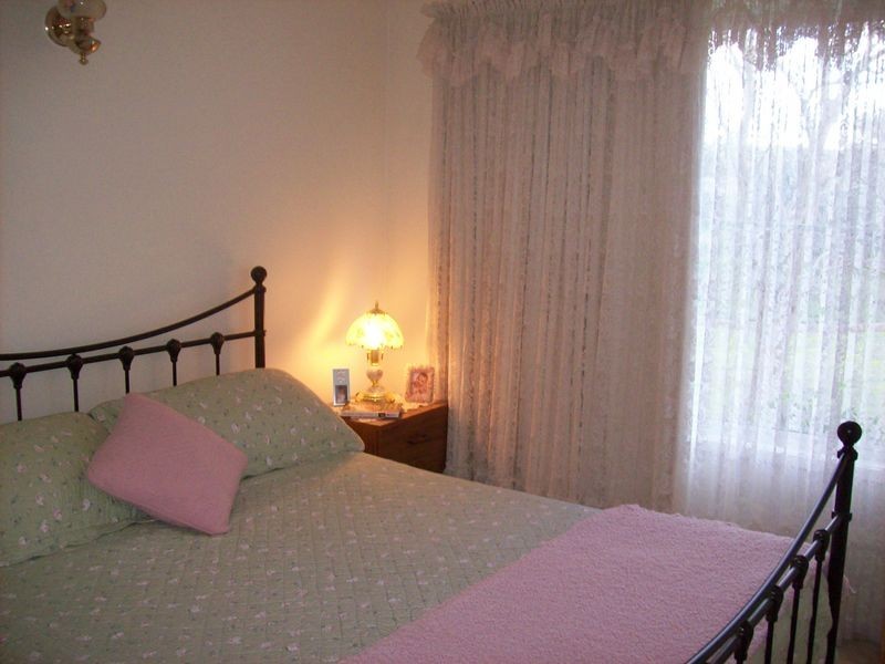 1432 Gundy Road Homestead, Scone NSW 2337