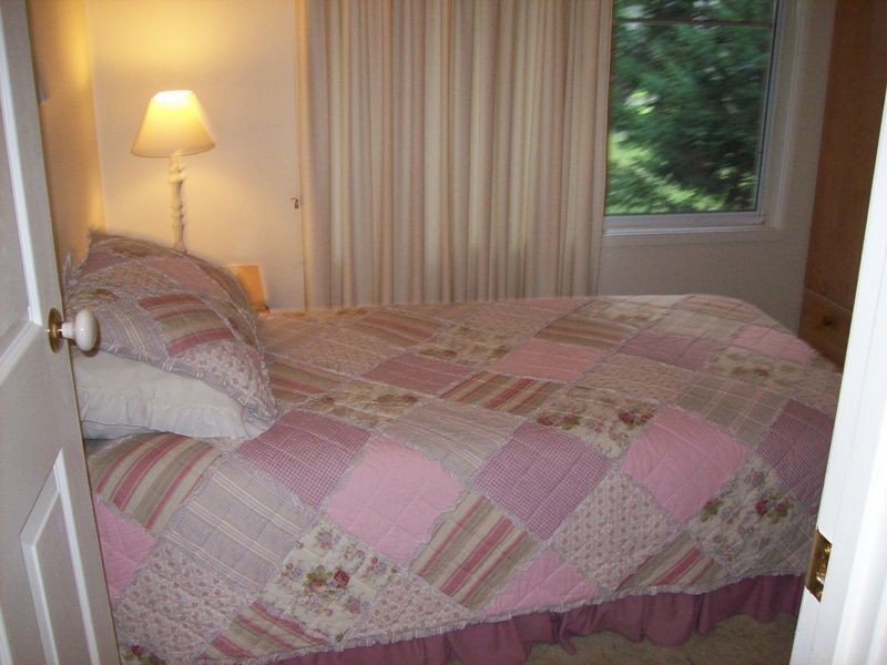 1432 Gundy Road Homestead, Scone NSW 2337