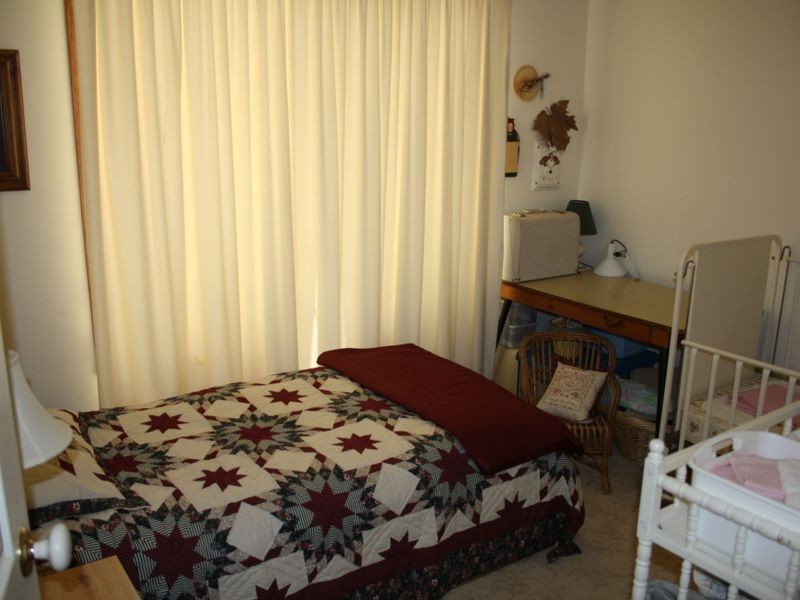 1432 Gundy Road Homestead, Scone NSW 2337