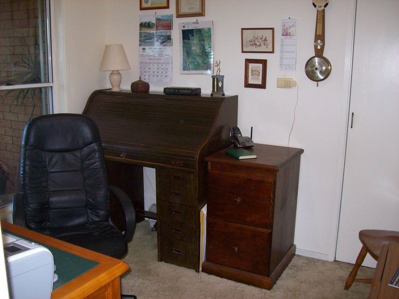 1432 Gundy Road Homestead, Scone NSW 2337