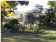 1432 Gundy Road Homestead, Scone NSW 2337