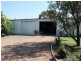 1432 Gundy Road Homestead, Scone NSW 2337