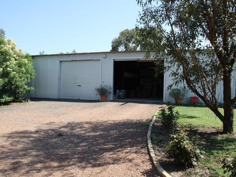 1432 Gundy Road Homestead, Scone NSW 2337