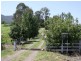 1432 Gundy Road Homestead, Scone NSW 2337