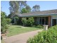 1432 Gundy Road Homestead, Scone NSW 2337