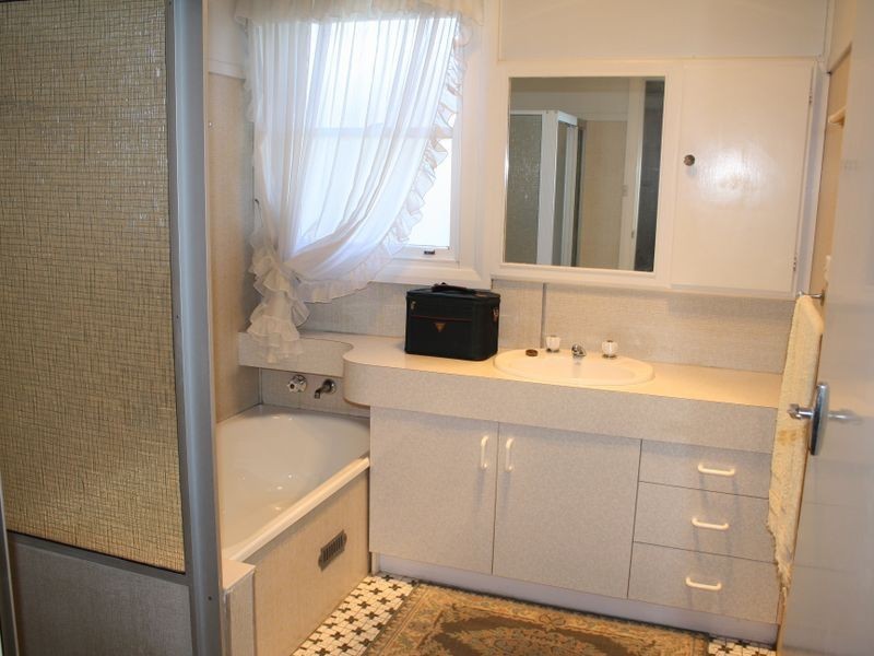 12 Dumaresq Street, Muswellbrook NSW 2333