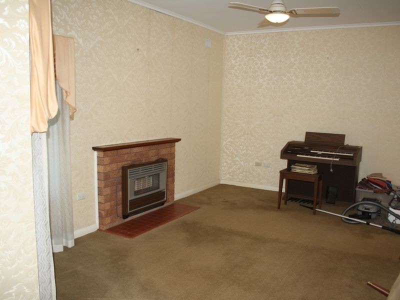 12 Dumaresq Street, Muswellbrook NSW 2333