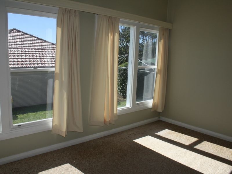 12 Dumaresq Street, Muswellbrook NSW 2333