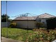 12 Dumaresq Street, Muswellbrook NSW 2333