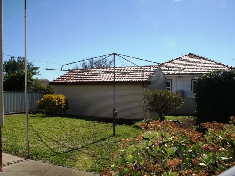 12 Dumaresq Street, Muswellbrook NSW 2333