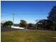 12 Dumaresq Street, Muswellbrook NSW 2333