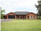 7 Stanstead Close, Scone NSW 2337