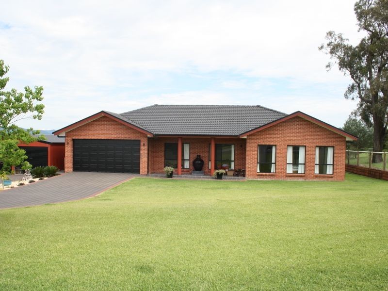 7 Stanstead Close, Scone NSW 2337