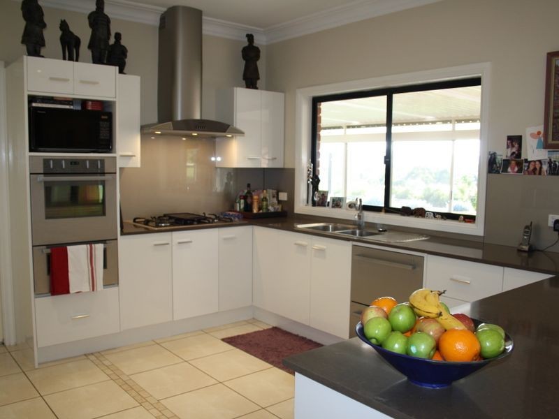 7 Stanstead Close, Scone NSW 2337