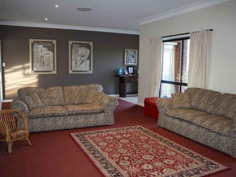 7 Stanstead Close, Scone NSW 2337