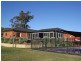 7 Stanstead Close, Scone NSW 2337