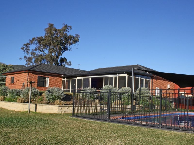 7 Stanstead Close, Scone NSW 2337