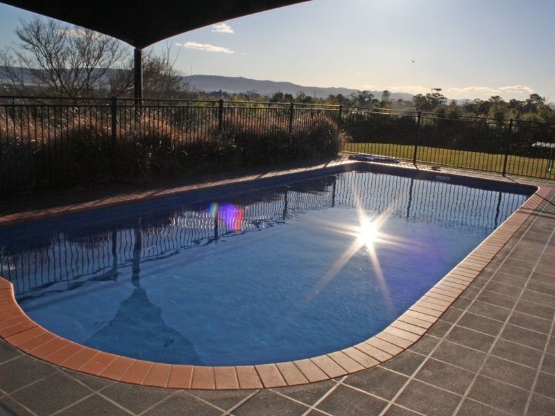 7 Stanstead Close, Scone NSW 2337