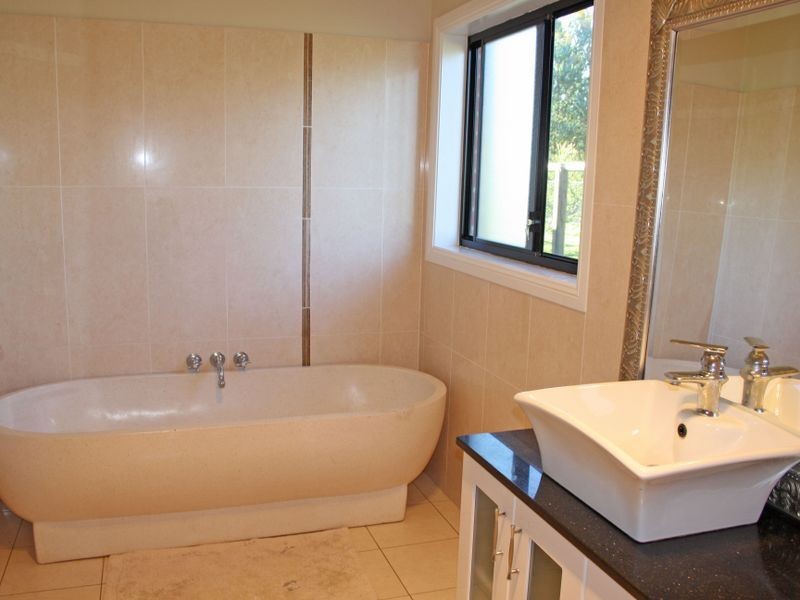 7 Stanstead Close, Scone NSW 2337