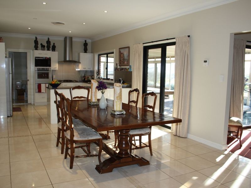 7 Stanstead Close, Scone NSW 2337