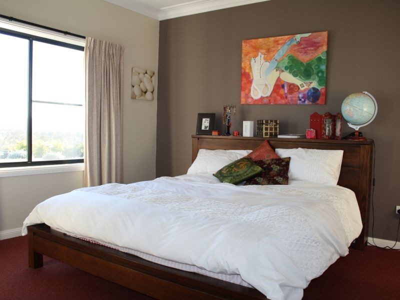 7 Stanstead Close, Scone NSW 2337