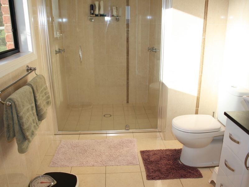 7 Stanstead Close, Scone NSW 2337