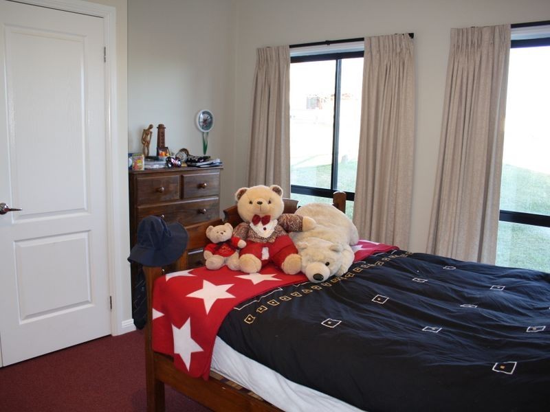 7 Stanstead Close, Scone NSW 2337