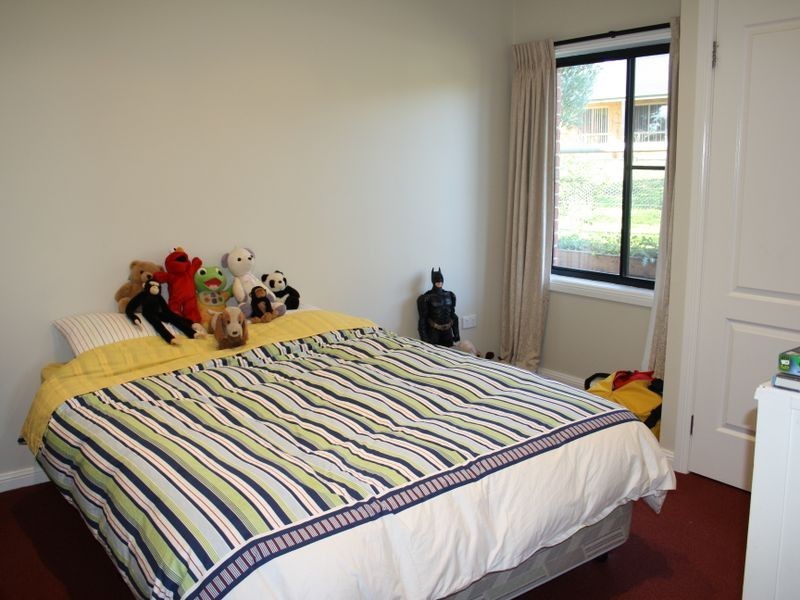 7 Stanstead Close, Scone NSW 2337