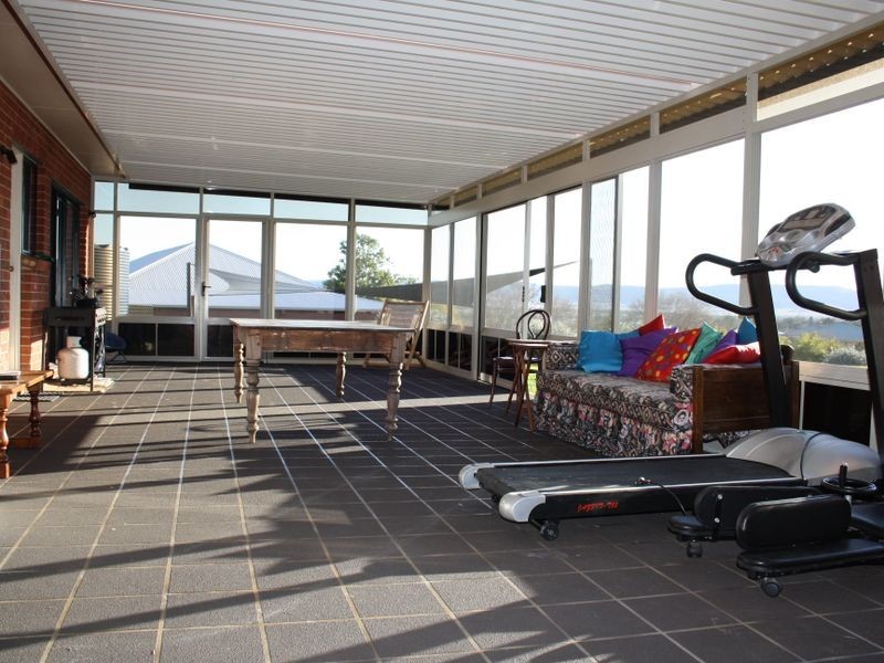 7 Stanstead Close, Scone NSW 2337