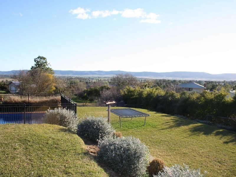 7 Stanstead Close, Scone NSW 2337