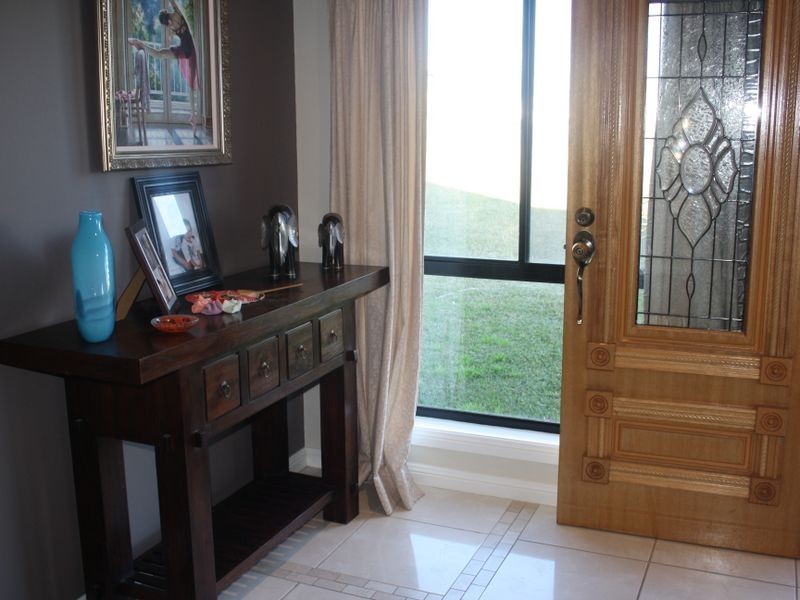 7 Stanstead Close, Scone NSW 2337