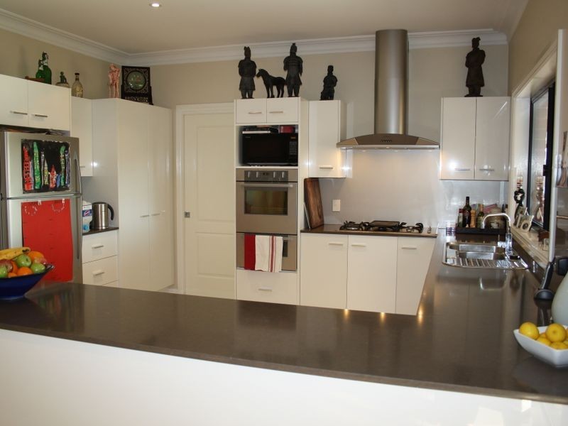 7 Stanstead Close, Scone NSW 2337