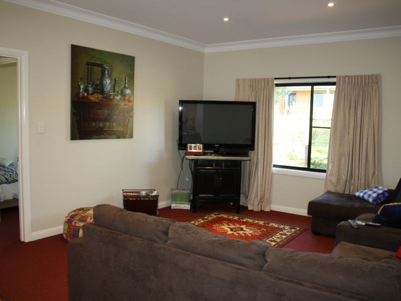 7 Stanstead Close, Scone NSW 2337