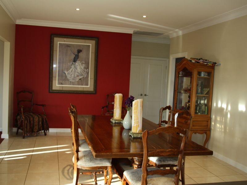 7 Stanstead Close, Scone NSW 2337