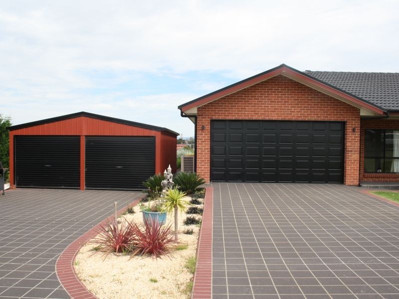 7 Stanstead Close, Scone NSW 2337