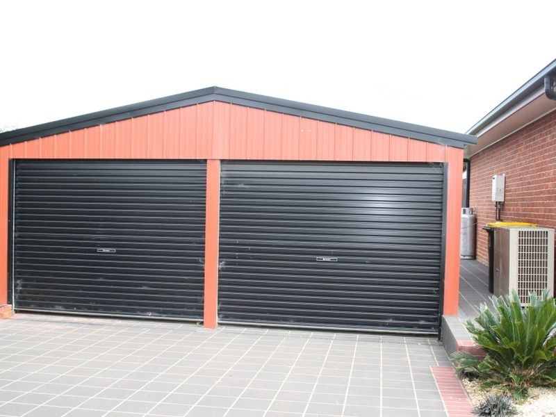 7 Stanstead Close, Scone NSW 2337