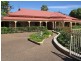 3-5 Isobel Street, Denman NSW 2328