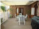 3-5 Isobel Street, Denman NSW 2328