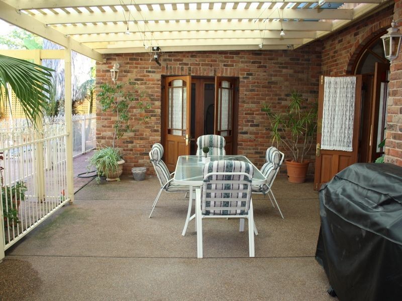 3-5 Isobel Street, Denman NSW 2328