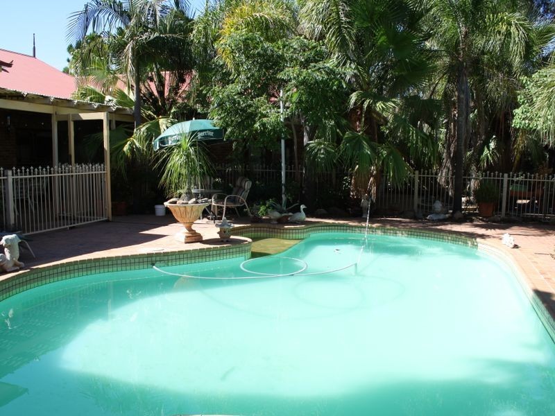 3-5 Isobel Street, Denman NSW 2328