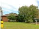 Muswellbrook NSW 2333