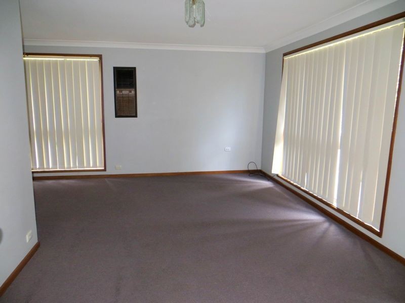 Muswellbrook NSW 2333